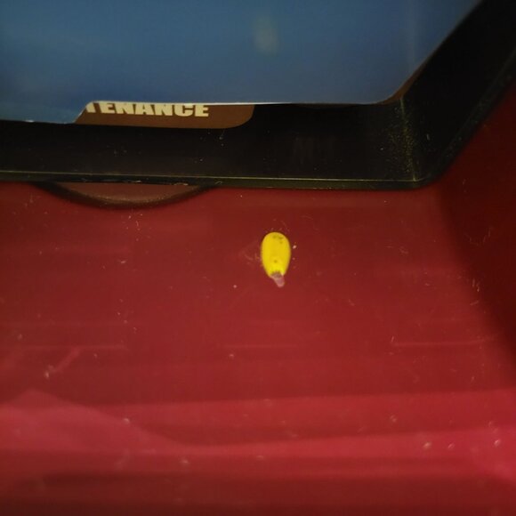 Rolodex Dome Address Book Memorydex Journal Office Desk Rotary Swivel NSW 24C Re - Picture 13 of 15